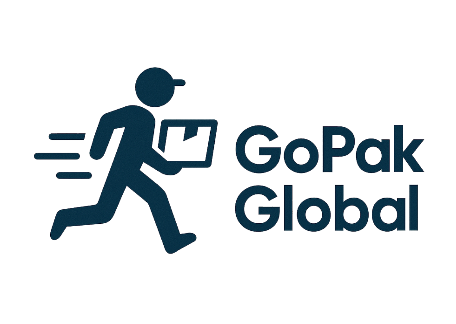 GoPak Global